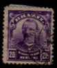 BRAZIL   Scott #  175   F-VF USED - Usados