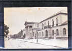 HAUTS DE SEINE - Bourg La Reine - La Mairie Et L'église - Bourg La Reine