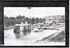 HAUTS DE SEINE - Sèvre - L'ile Seguin Et Les Coteaux De Bellevue - Sevres