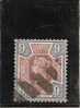 G-B : Y&T N° 101. Start At 1 € - Used Stamps