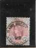 G-B : Y&T N° 101. Start At 1 € - Used Stamps