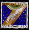 PORTUGAL   Scott #  1250  VF USED - Oblitérés