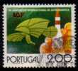 PORTUGAL   Scott #  1263  VF USED - Gebruikt