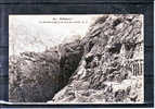 ILE ET VILAINE - Rotheneuf - Les Rochers Sculptés Au Bord Du Gouffre - Rotheneuf