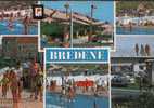 Bredene - Bredene