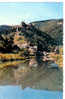 VIANDEN Au Bord De L'Our - Vianden