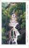 Baipuxia Waterfall ,  Pre-stamped Card , Postal Stationery - Altri & Non Classificati