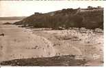 ETABLES SUR MER...PLAGE DES GODELINS - Etables-sur-Mer