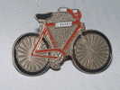 PIN'S - Bicyclette - Ciclismo