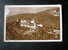 CP Mont Ste Odile 1935 - Sainte Odile