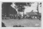 77 ) BRAY SUR SEINE, La Plage Et Son Dancing, N° 3380E Mignon Photo édit - Bray Sur Seine