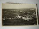 Sancerre , Le Viaduc . C..p.photo 14x9. - Sancerre