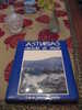 LIBRO ASTURIAS DESDE EL MAR EXPLENDIDAS FOTOGRAFÍAS - Geography & Travel