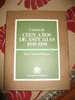 LIBRO CRONICA DE CIEN AÑOS DE ASTURIAS 1880-1980 POR JUAN ANTONIO CABEZAS - History & Arts