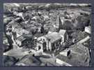 POISSONS   Num 30631       Eglise St Aignan         Cachet ANCERVILLE      Le 18 7 1959 - Poissons