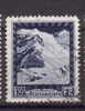 LIECHTENSTEIN USED MICHEL €65.00 - Used Stamps