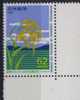 PIA - JAP - 1989 : Conféremce Internationale Sur L´irrigation Et Le Drainage - (Yv 1778) - Unused Stamps