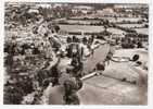 STRATFORD-upon-AVON ,Warwickshire : General View ; Sport Playground; Tennis, Hockey ; TB - Stratford Upon Avon