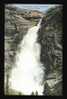 Takakkaw Falls, 1346 Ft., Yoho Valley, Canadian Rockies - Andere & Zonder Classificatie