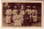 LOT-KO , DAHOMEY , Religieuses Indigenes A Abomé Calavi - Dahomey