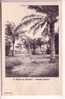 LOT-KO , DAHOMEY , COTONOU , Paysage - Dahomey