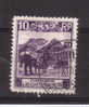 LIECHTENSTEIN USED MICHEL 96 €2.50 - Usati