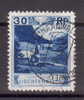 LIECHTENSTEIN USED MICHEL 99 €5.00 - Used Stamps