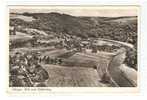 Solingen.Blick Nach Pfaffenberg - Gelaufen 1954 - Solingen