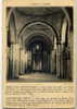 Fontevraud--Abbaye De Fontevraud(histoire)--195 0-Document Tourisme De Maine Et Loire--CE N´EST PAS UNE CARTE POSTALE-- - Non Classés