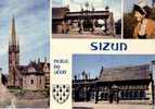 Sizun - Perle Du Leon - Sizun