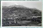 Cpsm 04 BARCELONNETTE Vue Generale - Barcelonnetta