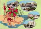 CANET PLAGE - Canet Plage