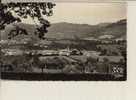 MAULEON. - Vue Panoramique Prise Du Chateau Des Frères. - Mauleon Licharre