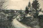 GOUVY "village" - Gouvy