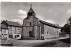 23 BOURGANEUF Chapelle ST Pierre- - Bourganeuf