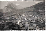 Carte Postale  73.  Saint-Michel-de-Maurienne Trés Beau Plan - Saint Jean De Maurienne