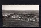 89 COULANGES LA VINEUSE Vue Générale, Ed CIM, CPSM 9x14, 1957 - Coulanges La Vineuse