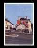 RETHEL  E Ci 2.70 - MONUMENT AUX MORTS - Rethel