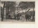 PARIS - Sur Le Boulevard St-Martin. (Presse) - Arrondissement: 10