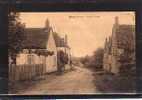 89 HERY Rue Du Tartre, Ed Virmaux, 192? - Hery