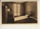 PARIS - Hopital Foch - Chambre De Malade - 60, Rue Vergniaud.(Médecine) - Paris (13)