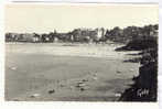 35-193 Saint Lunaire, Port Grande Plage . 7 Artaud Gaby. - Saint-Lunaire