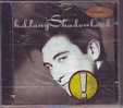 KD LANG ° SHADOWLAND   //  CD ALBUM  NEUF 12  TITRES  SOUS CELLOPHANE - Sonstige - Englische Musik