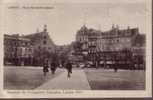 Landau --- Place Maximilien - Joseph -- Souvenir De L´occupation Francaise , Landau 1919 - Landau