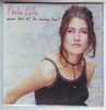 PAULA  COLE °  WHERE  HAVE  ALL  THE  COWBOYS  GONE ?   SINGLE  3  TITRES - Andere - Engelstalig