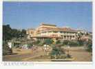 The Pavilion Theatre , BOURNEMOUTH, Dorset ; Photo : J.F. Kimber ; B/TB - Bournemouth (a Partire Dal 1972)