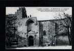 26 Saint-RESTITUT, Eglise, Monument Historique Xème Siècle, écrite En 1918 - Nyons