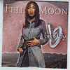 BRANDY °°°°  FULL  MOON - Soul - R&B