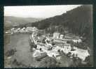 CPSM - Senones (88) - Vue Aérienne De La Combe - Maison D' Enfants à Caractère Sanitaire ( Santé Aerium COMBIER CIM ) - Senones