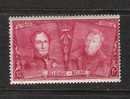 Belgie OCB 233 (*) - Unused Stamps